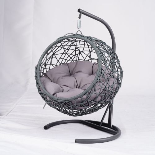 Pet Sling Chairs